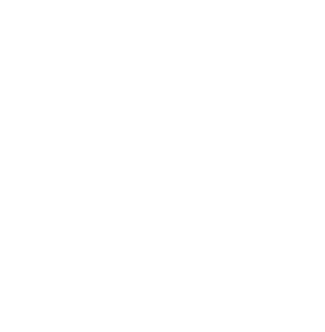 ocean spirit wild fresh frozen at sea