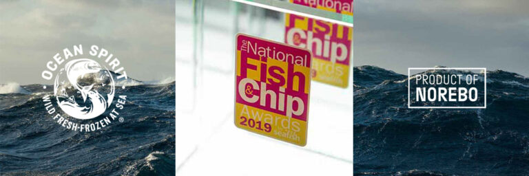 BEST UK’s CHIPPIES 2019 REVEALED